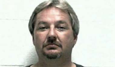 David Simms, - Montgomery County, IN 