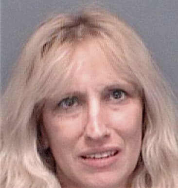 Aubrey Smith - Pinellas County, FL 