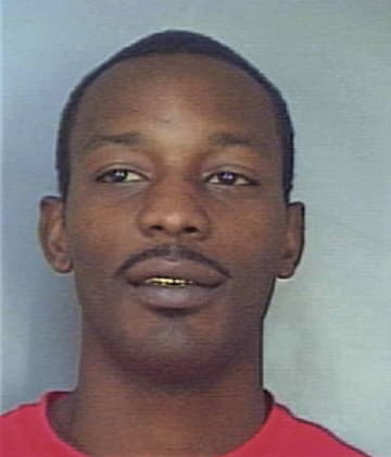Donald Smith - Polk County, FL 
