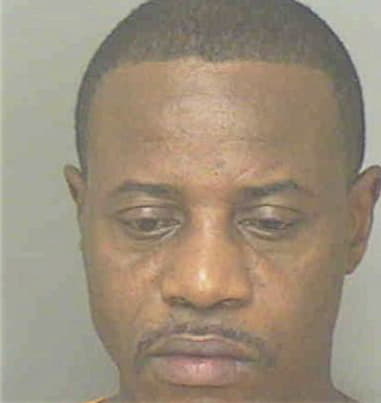 Frank Smith - Polk County, FL 