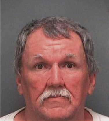 Fred Smith - Pinellas County, FL 