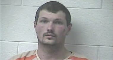 Philip Smyth, - Montgomery County, KY 