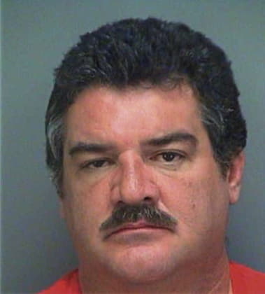 Gary Spiess - Pinellas County, FL 