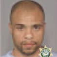 Leonard Spivey - Multnomah County, OR 