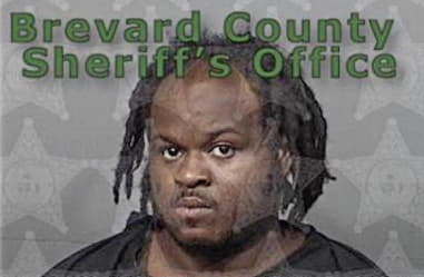 Levontay Thomas, - Brevard County, FL 