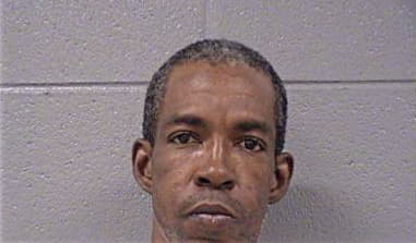 Rason Thomas, - Cook County, IL 