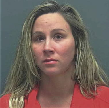 Carianne Vavlas, - Lee County, FL 