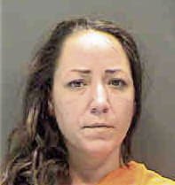 Tracy Walker, - Sarasota County, FL 