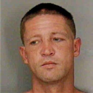 Charles Willis, - Polk County, FL 