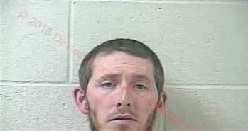 Michael Berry, - Daviess County, KY 