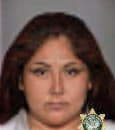 Mary Charbonnbau - Multnomah County, OR 