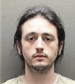 Marcus Dingess - Franklin County, OH 