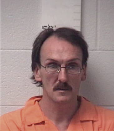 Steven Dink, - Hardin County, KY 