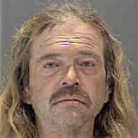 Paul Dipietro, - Sarasota County, FL 