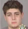 Duane Epping - Multnomah County, OR 