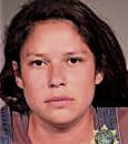 Rachel Epstein - Multnomah County, OR 