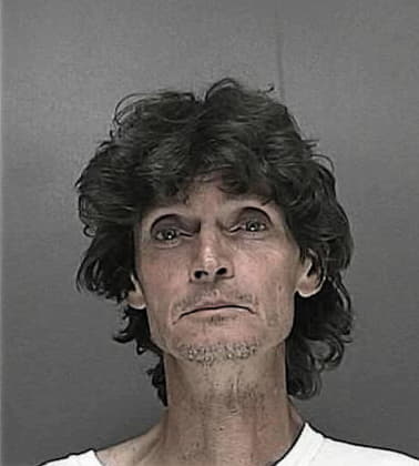 Joshua Filliatrault, - Volusia County, FL 