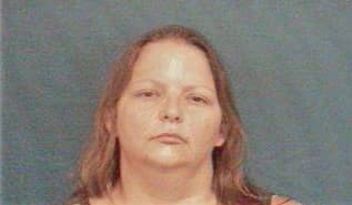 Tabitha Francis, - Boyle County, KY 