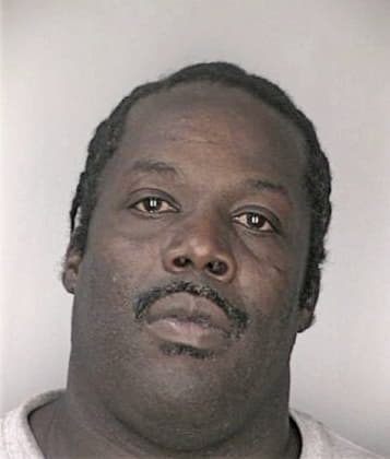 Tyrone Girven, - Hillsborough County, FL 