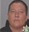 Charlotte Glass - Multnomah County, OR 