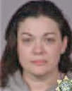 Vanessa Grays - Multnomah County, OR 
