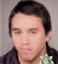 Lester Guardadoaguolar - Multnomah County, OR 