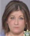 Dena Gullino - Multnomah County, OR 