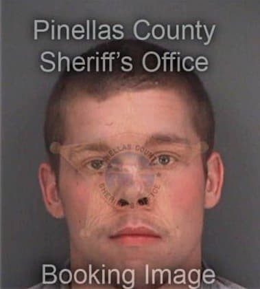 Edward Hotalen, - Pinellas County, FL 