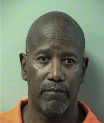 Christopher Johnson, - Okaloosa County, FL 