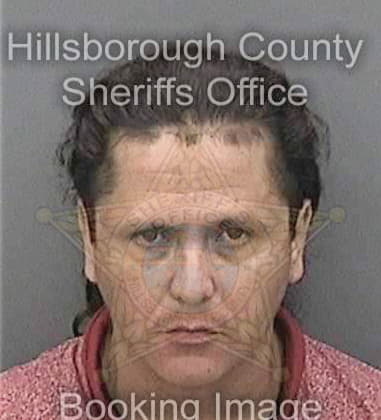 Nicholas Kippenberg, - Hillsborough County, FL 