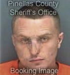 Sandor Koltay, - Pinellas County, FL 