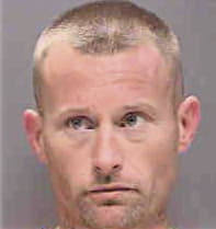 Ryan Kulpeksa, - Sarasota County, FL 