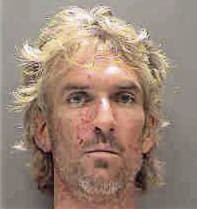 Donald Little, - Sarasota County, FL 