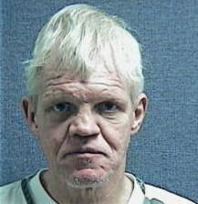 Jason Lloyd - Boone County, KY 