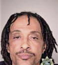 Delbert Lomax - Multnomah County, OR 