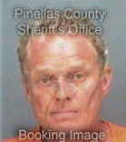 Craig Marolf, - Pinellas County, FL 