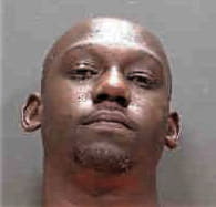 Terrell McGhee, - Sarasota County, FL 