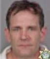 Kurtis McVae - Multnomah County, OR 