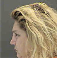 Christina Moran, - Sarasota County, FL 