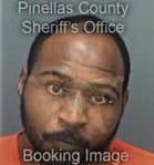 Nathan Oneal, - Pinellas County, FL 