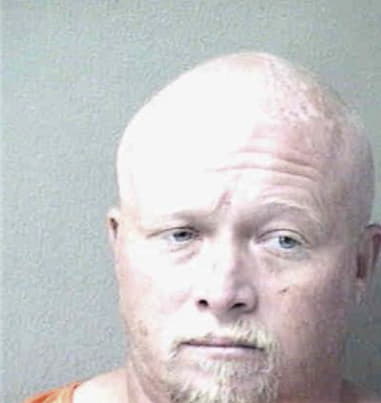 Thomas Paige, - Okaloosa County, FL 