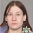 Tammy Richardson - Multnomah County, OR 