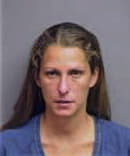 Debora Ryan, - Manatee County, FL 