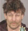 Oleg Saranchuk - Multnomah County, OR 