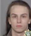 James Scally - Multnomah County, OR 