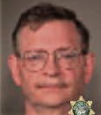 Gregory Schultz - Multnomah County, OR 