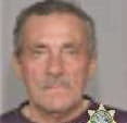 Paul Schweitzer - Multnomah County, OR 