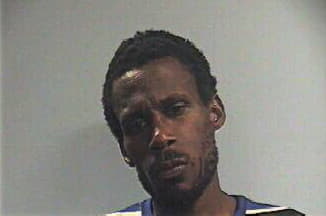 Gary Scott - Fayette County, KY 