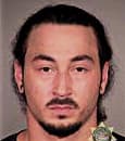 Reginald Seeger - Multnomah County, OR 