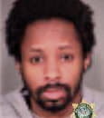 Robert Shelby - Multnomah County, OR 